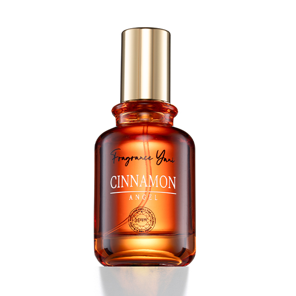 عطر سینامون انجل از برند عطریانی | Cinnamon Angel