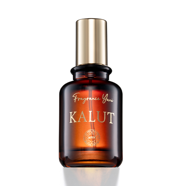 عطر کلوت از برند عطریانی | Kalut