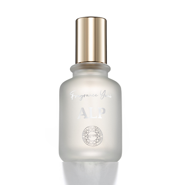 عطر آلپ از برند عطریانی  | Alp
