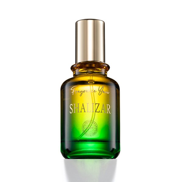 عطر شالیزار از برند عطریانی | Shalizar
