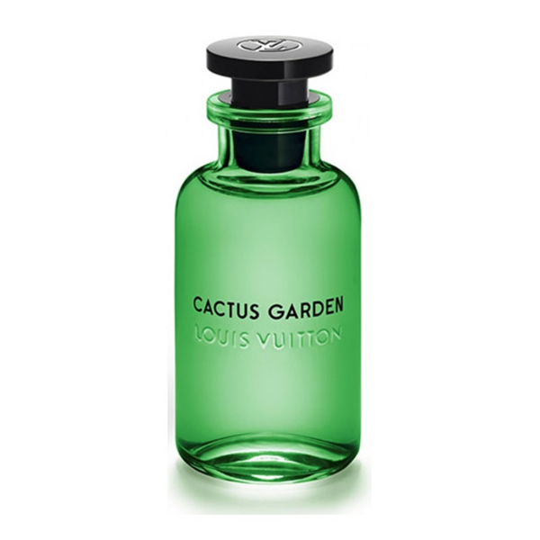 عطر کاکتوس گاردن از عطریانی | Cactus Garden Louis Vuitton