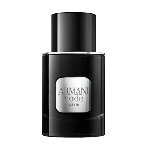 عطر کد الکسیر | Code Elixir