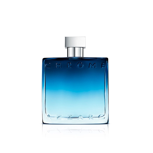 عطر آزارو کروم | Azzaro Chrome