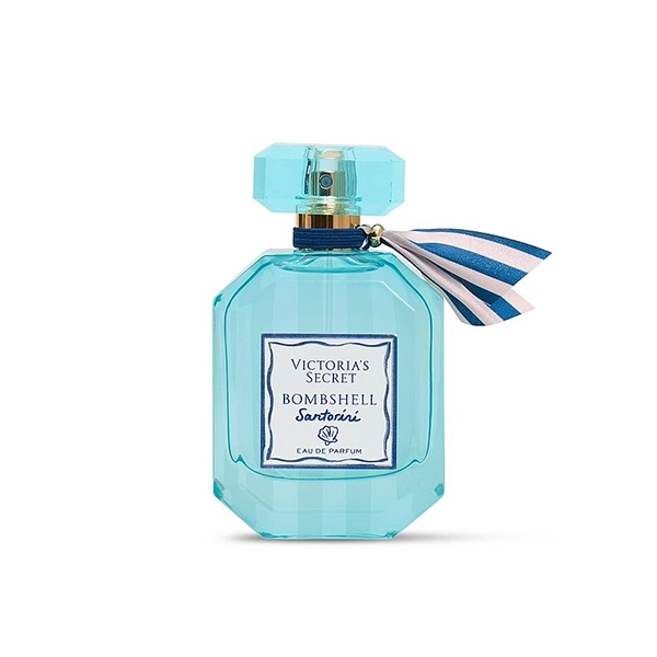 عطر بامبشل سانتورینی | Bombshell Santorini Victoria's Secret