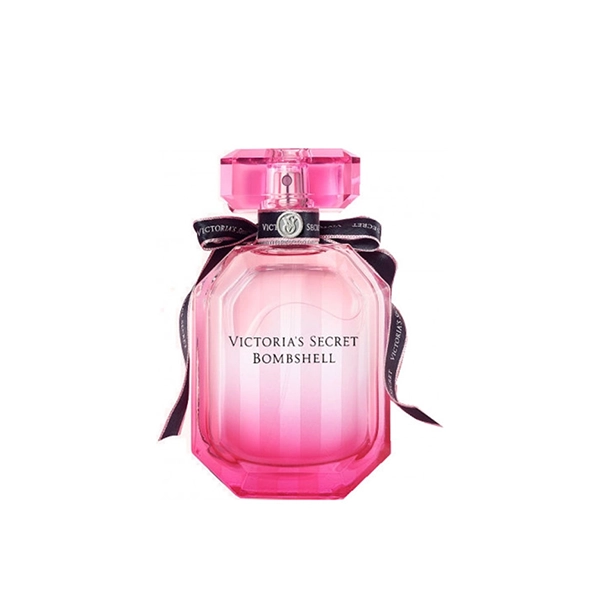 عطر ویکتوریا سکرت بامبشل (بامشل) از برند عطریانی | Victoria’s Secret Bombshell