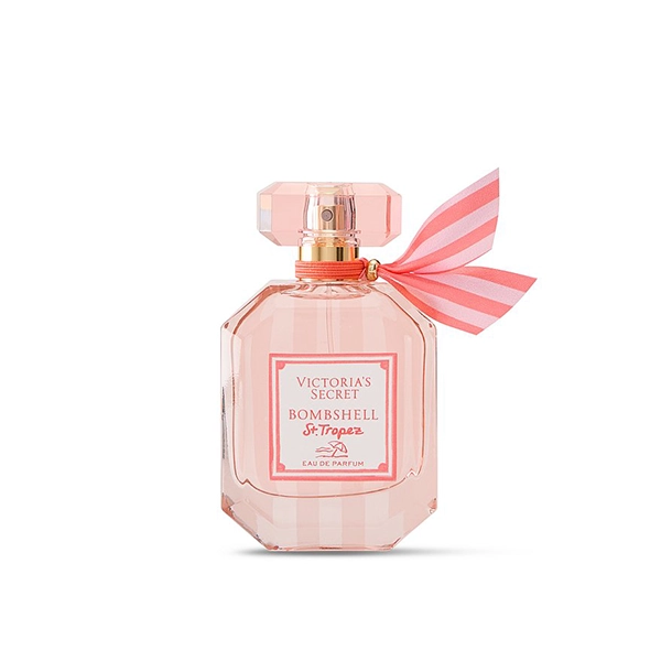 عطر  سَنت تروپه بامشل(بامبشل) | Bombshell St. Tropez Victoria's Secret