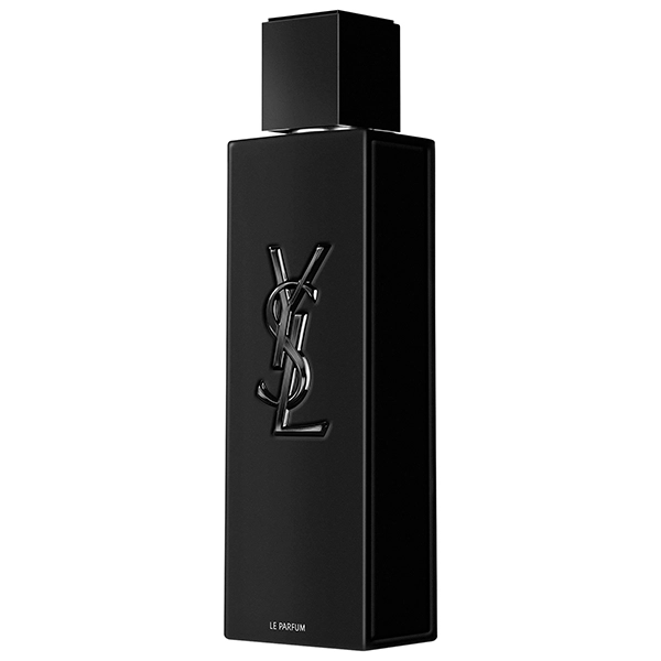 عطر ایو سن لورن مای سلف | Yves Saint laurent MYSLF