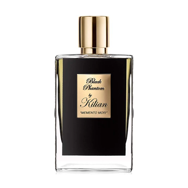 عطر بای کیلیان بلک فانتوم از برند عطریانی | By Kilian Black Phantom