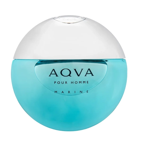 عطر بولگاری آکوا پور هوم مارین از برند عطریانی | Aqva Pour Homme Marine
