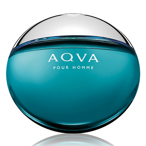 عطر بولگاری آکوا پورهوم از عطریانی | Bvlgari Aqva Pour Homme