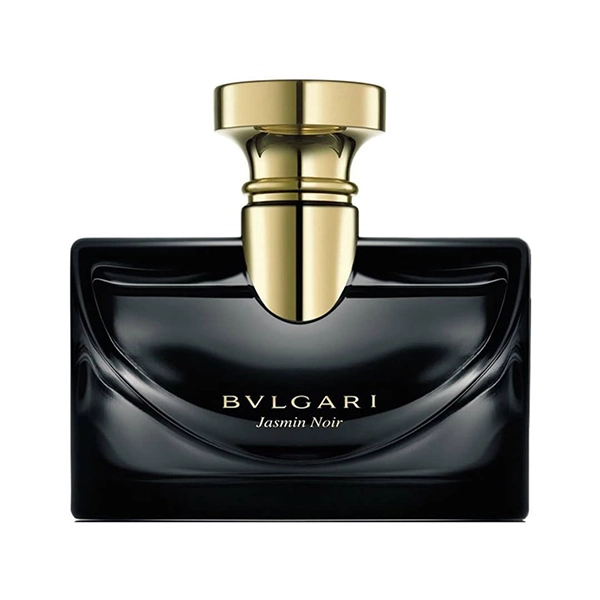 عطر بولگاری جاسمین نویر از عطریانی | Bvlgari Jasmin Noir