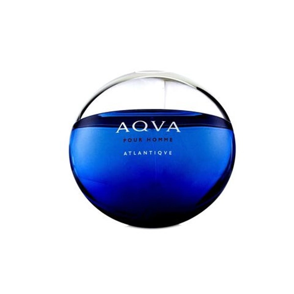 عطر بولگاری آکوا پورهوم آتلانتیک | Bvlgari Aqva Pour Homme Atlantiqve
