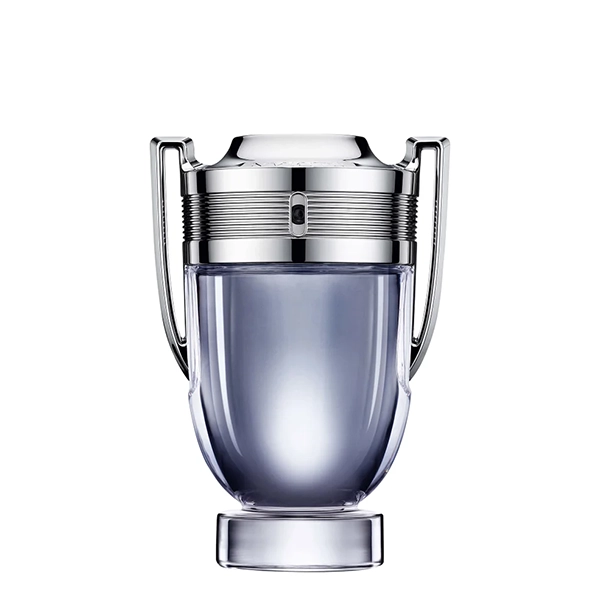 عطر پاکورابان اینوکتوس | Paco Rabanne Invictus