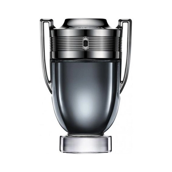 عطر پاکورابان اینوکتوس اینتنس | Paco Rabanne Invictus Intense