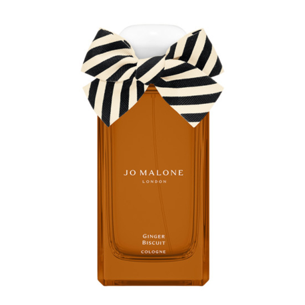 عطر جو مالون لاندن جینجر بیسکوییت | Jo Malone London Ginger Biscuit