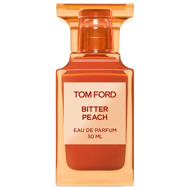عطر تامفورد بیتر پیچ  از برند عطریانی | Tom Ford Bitter Peach