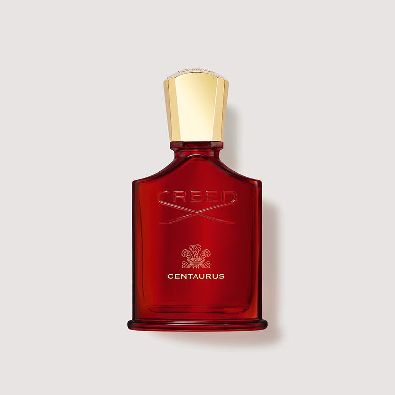 عطر کرید سنتاروس از عطریانی | Creed Centaurus