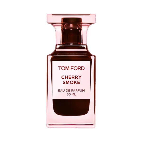عطر تامفورد چری اسموک از برند عطریانی| Tom Ford Cherry Smoke