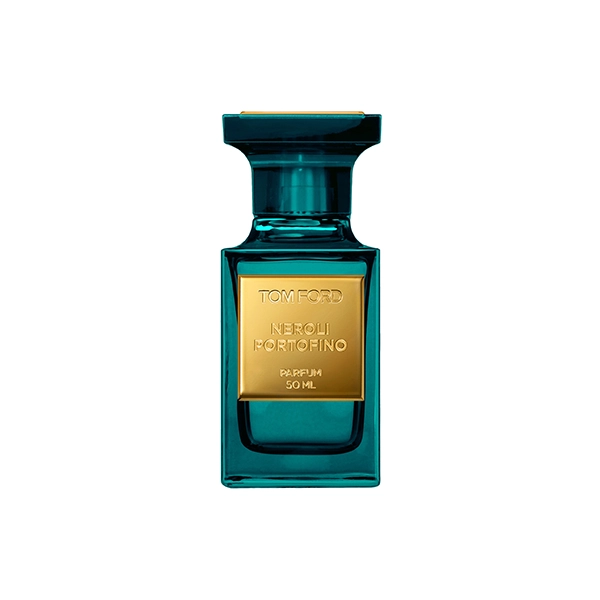تام فورد نرولی پورتوفینو از عطریانی | tom ford  neroli portofino