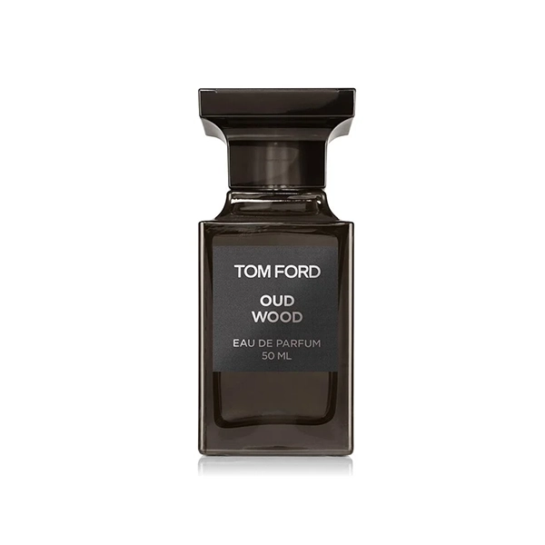 عطر تام فورد عود وود از عطریانی | Tom Ford Oud Wood