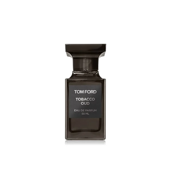 عطر تام فورد توباکو عوود از عطریانی | Tom Ford Tobacco Oud