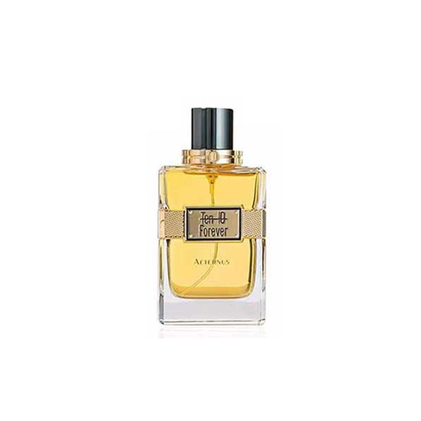 عطر 10 فور اور اترنوس علی دایی | Ten Forever Aeternus