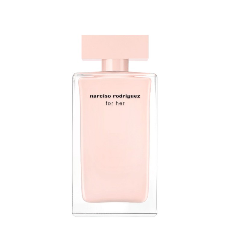 عطر نارسیسو رودریگز فور هر از برند عطریانی | Narciso Rodriguez For Her