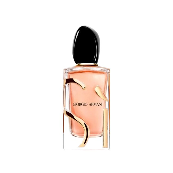 عطر جورجیو آرمانی اس آی اینتنس | Giorgio Armani Si Intense