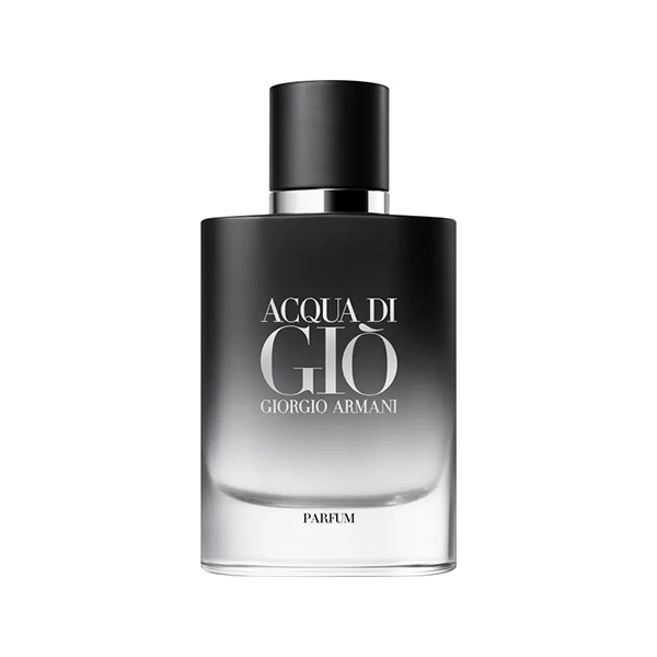 عطر اکوا دی جیو پارفوم جورجیو آرمانی2023 | Giorgio Armani Acqua di Giò 2023