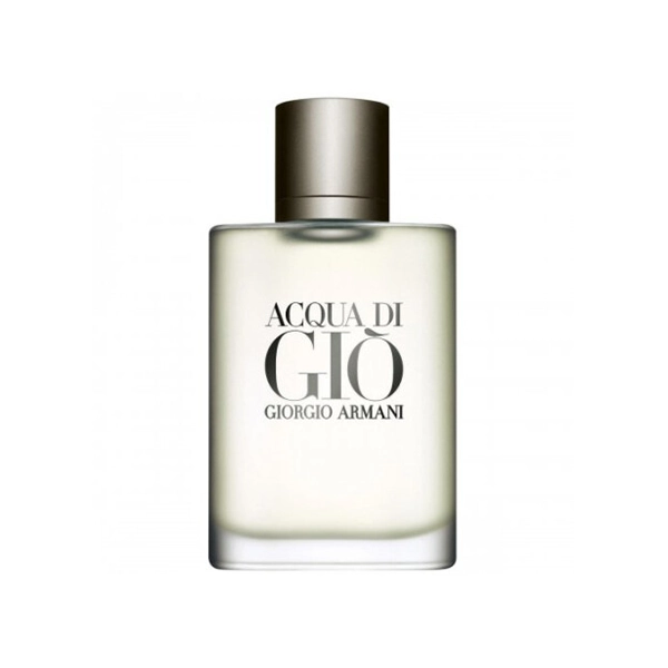 عطر جورجیو آرمانی اکوا دی جیو ادو پرفیوم | Giorgio Armani Acqua di Gio