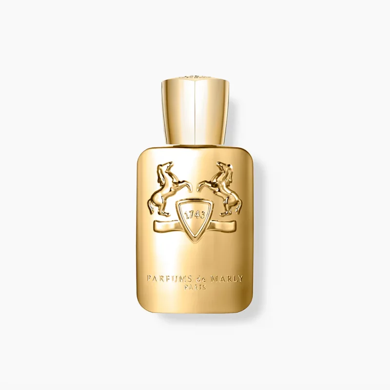 عطر مارلی گودولفین از عطر یانی | Parfums De Marly Godolphin