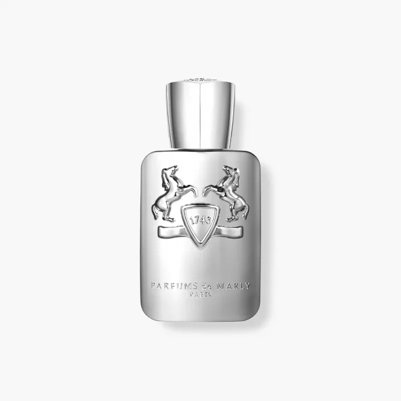 عطر مارلی پگاسوس از برند عطریانی | Parfums de Marly Pegasus