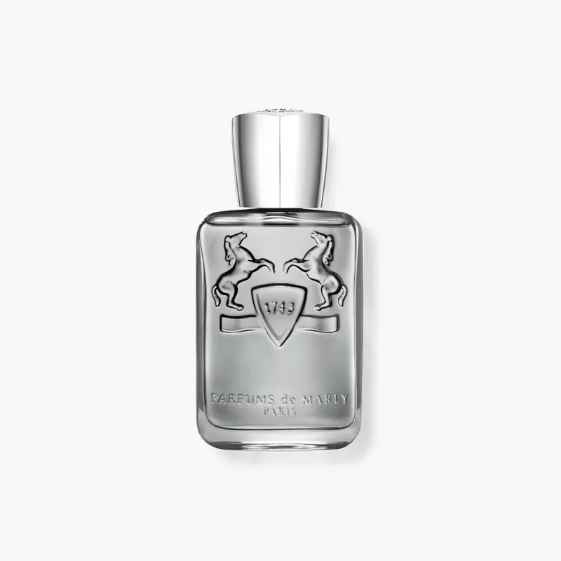 عطر کاستلی مارلی  | Castley Parfums de Marly
