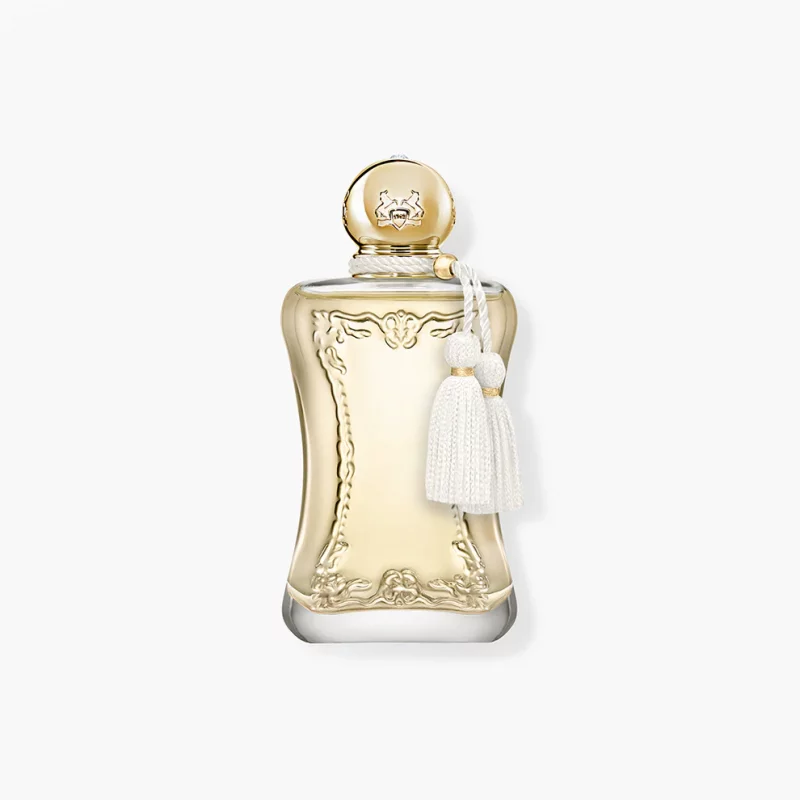 عطر مارلی ملیورا |  Parfums de Marly Meliora