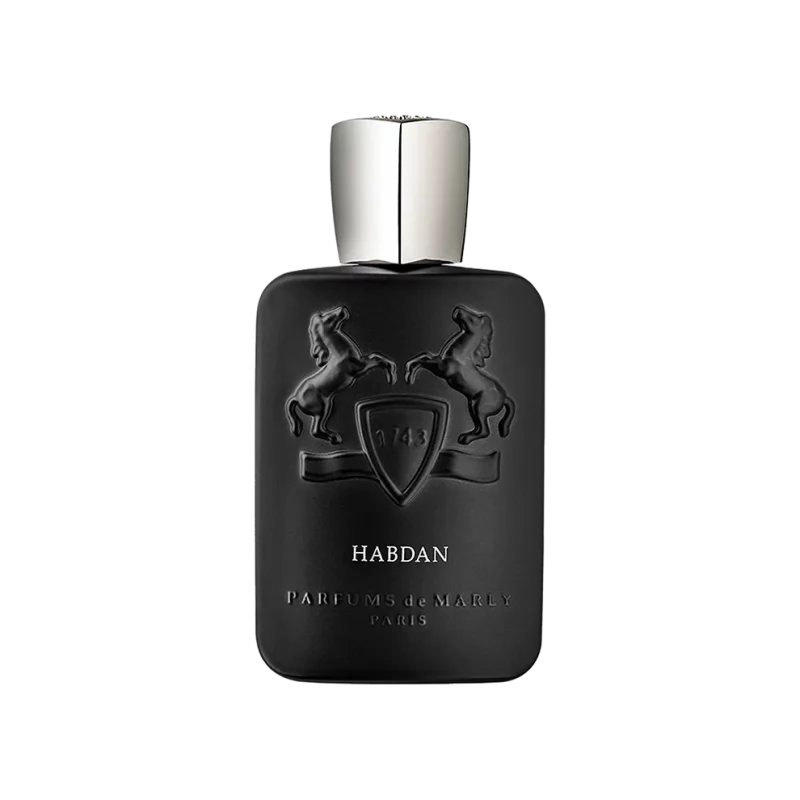 عطر مارلی هابدان |Parfums de Marly Habdan