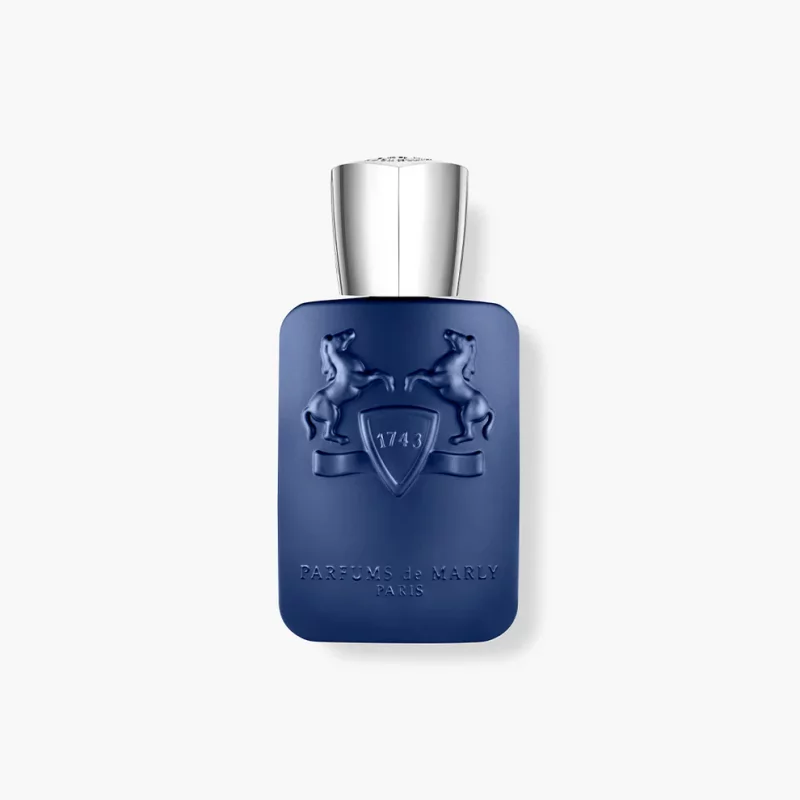 عطر مارلی پرسیوال از برند عطریانی | Parfums de Marly Percival