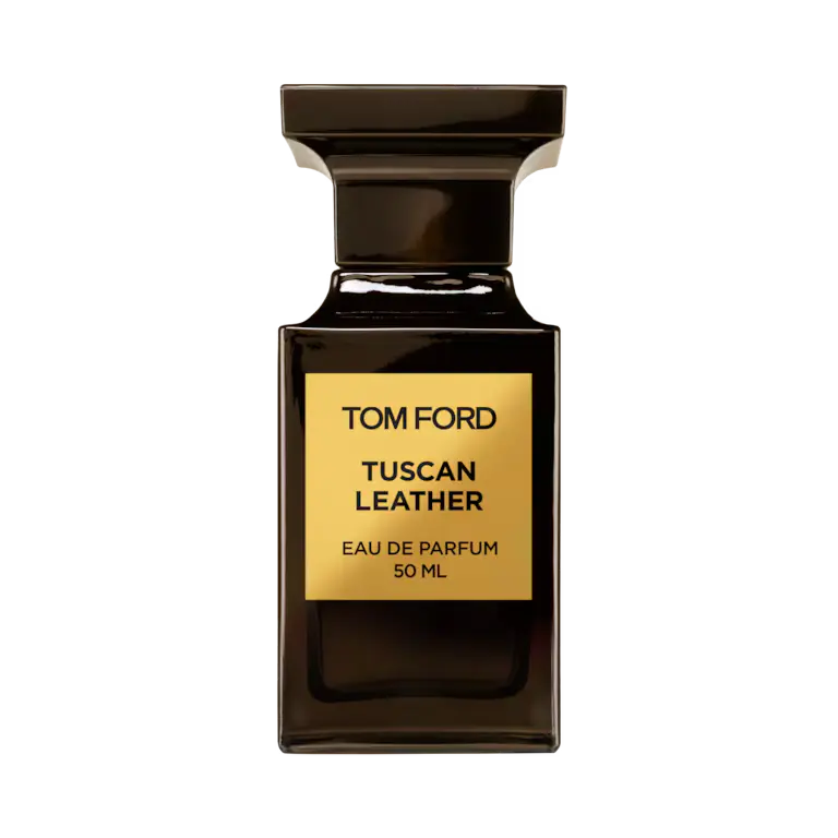 عطر تام فورد توسکان لدر از برند عطر یانی | Tom Ford Tuscan Leather