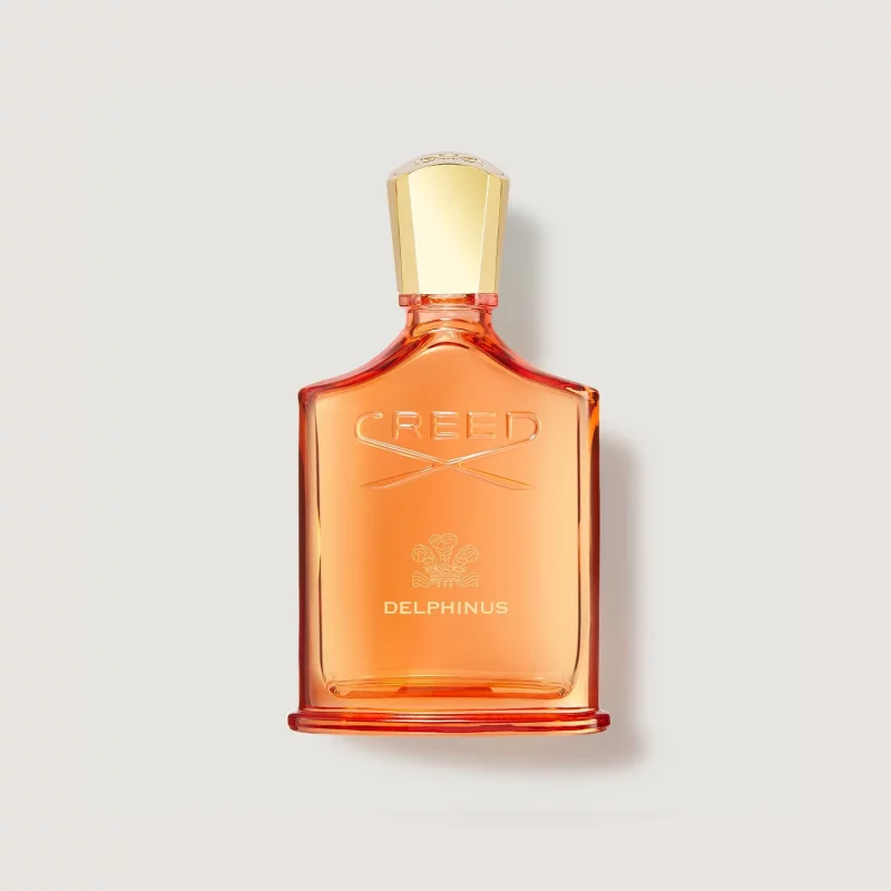 عطر کرید دلفینوس از عطریانی | Creed Delphinus