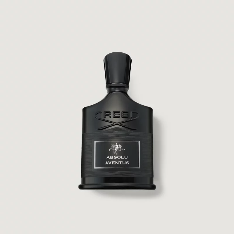 عطر کرید اونتوس ابسولو  از برند عطریانی | Creed Absolu Aventus