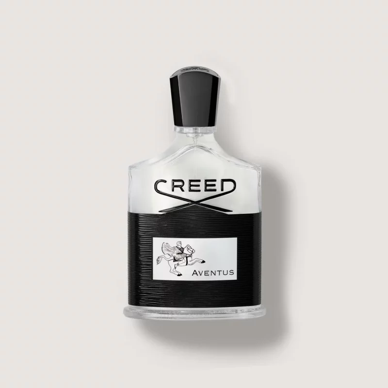 عطر کرید اونتوس مردانه از برند عطریانی  | Creed Aventus For Men