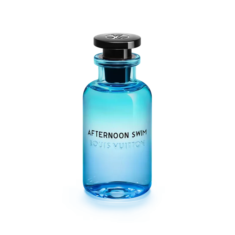 عطر لویی ویتون افترنون سوییم از عطریانی | Louis Vuitton Afternoon Swim
