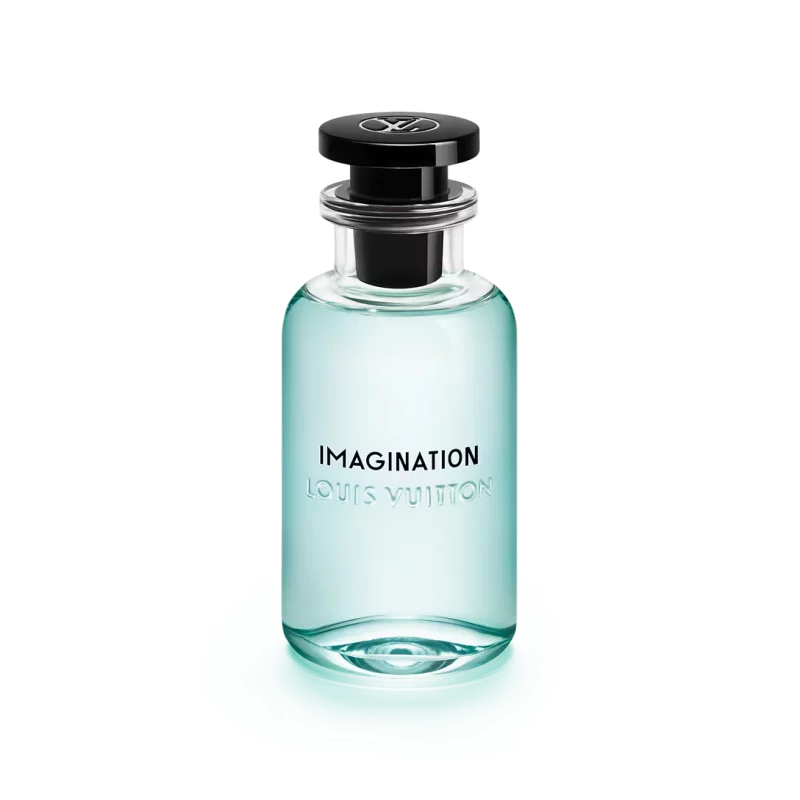 عطر لویی ویتون ایمجینیشن از عطریانی | Louis Vuitton Imagination