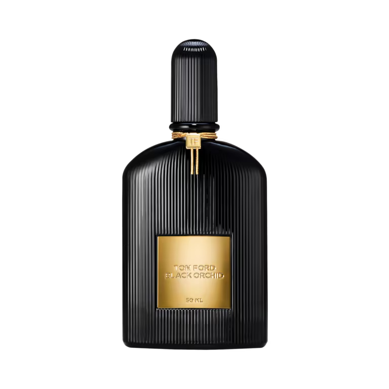 عطر تامفورد بلک ارکید | Tom Ford Black Orchid