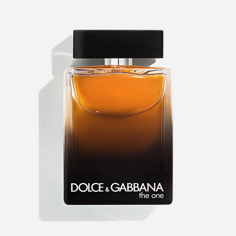 عطر دولچه گابانا د وان از عطریانی |  Dolce & Gabbana The one