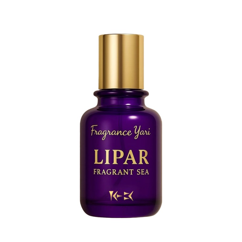 عطر زنانه لیپار | Lipar for women