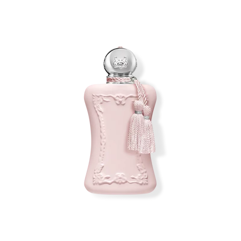 عطر مارلی دلینا از برند عطریانی | Parfums de Marly Delina