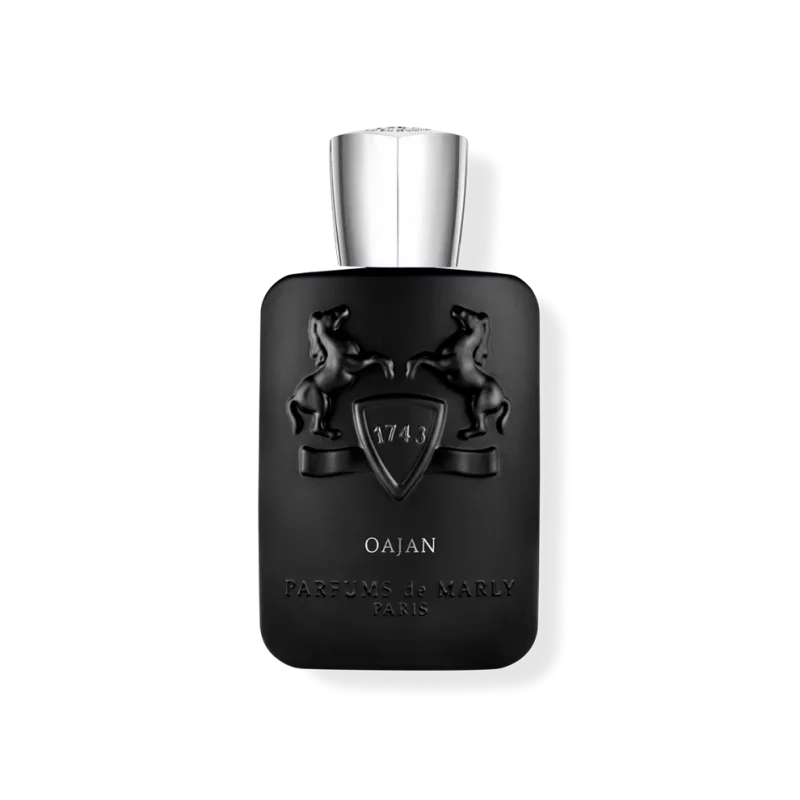 عطر مارلی اوجان | Parfums de Marly Oajan