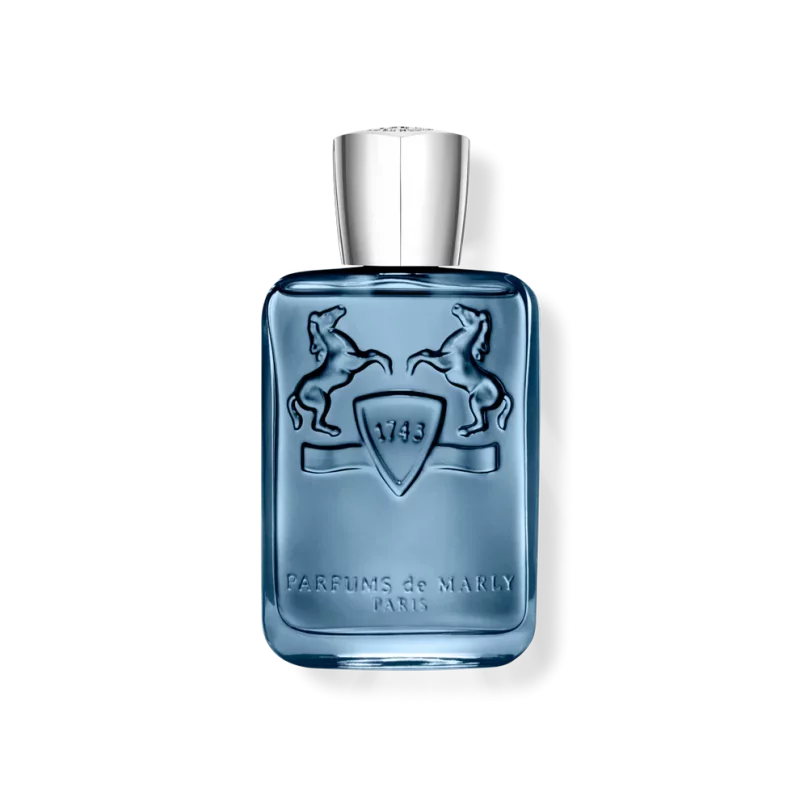 عطر مارلی سدلی از عطریانی | Parfums de Marly Sedley