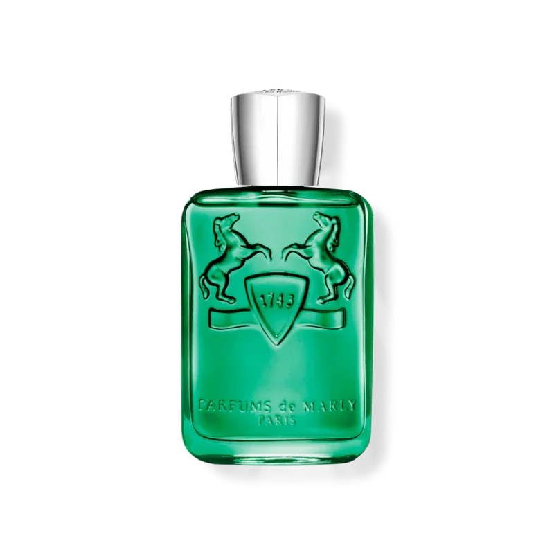 عطر مارلی گرینلی از عطریانی | Parfums de Marly Greenley