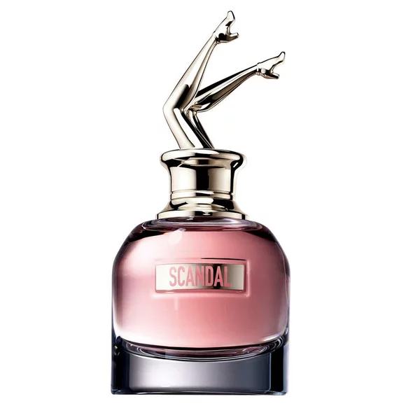 عطر ژان پل گوتیه اسکندل از عطریانی |   Jean Paul GAULTIER - Scandal